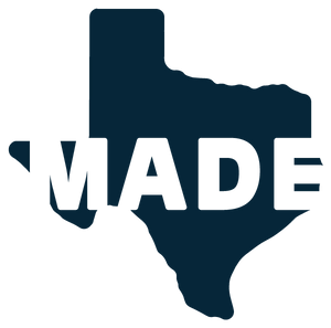 Texas Made Supply Company