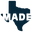 logo of Texas Made Supply Company